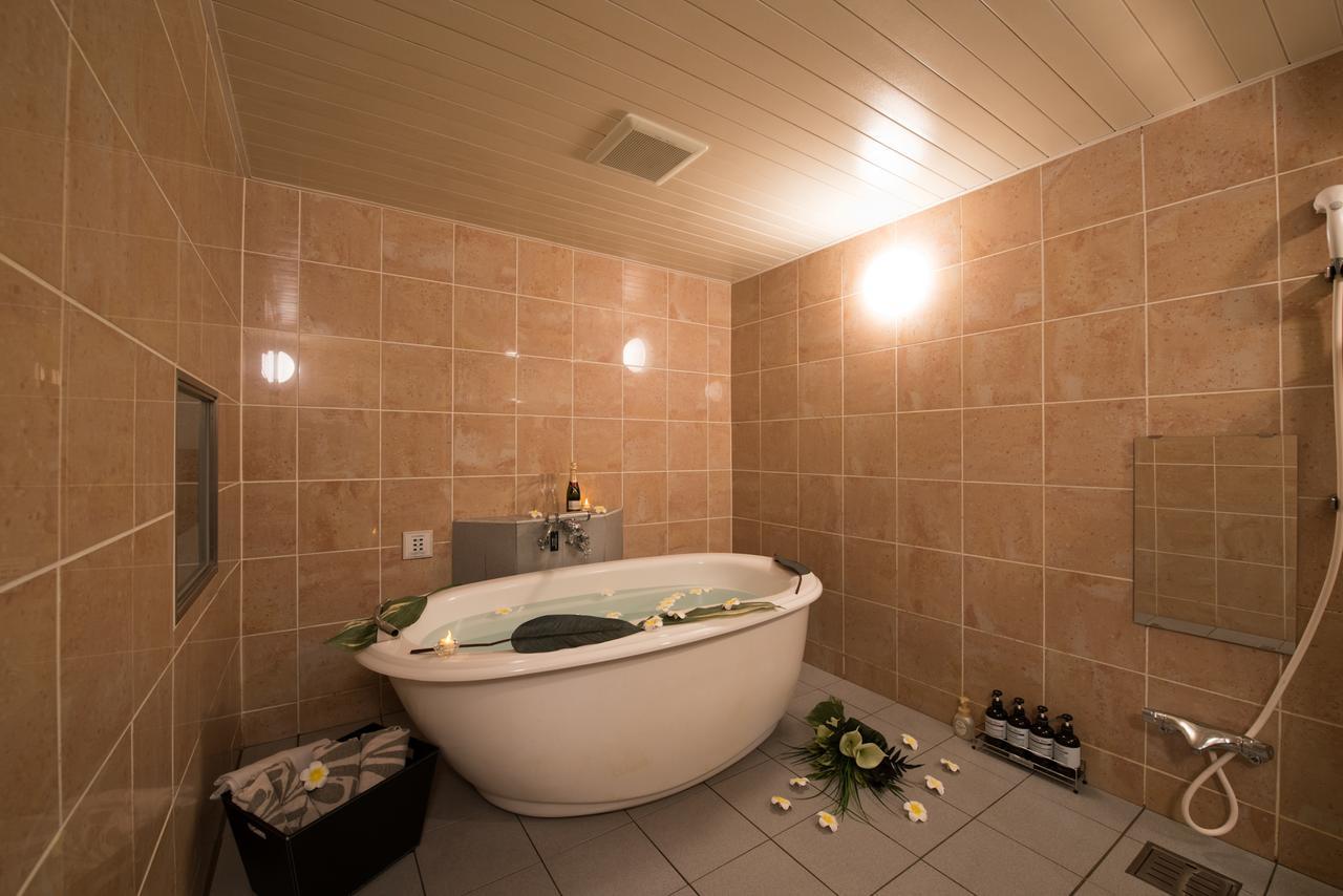 Hotel Sulata Sapporo (Adults Only) المظهر الخارجي الصورة
